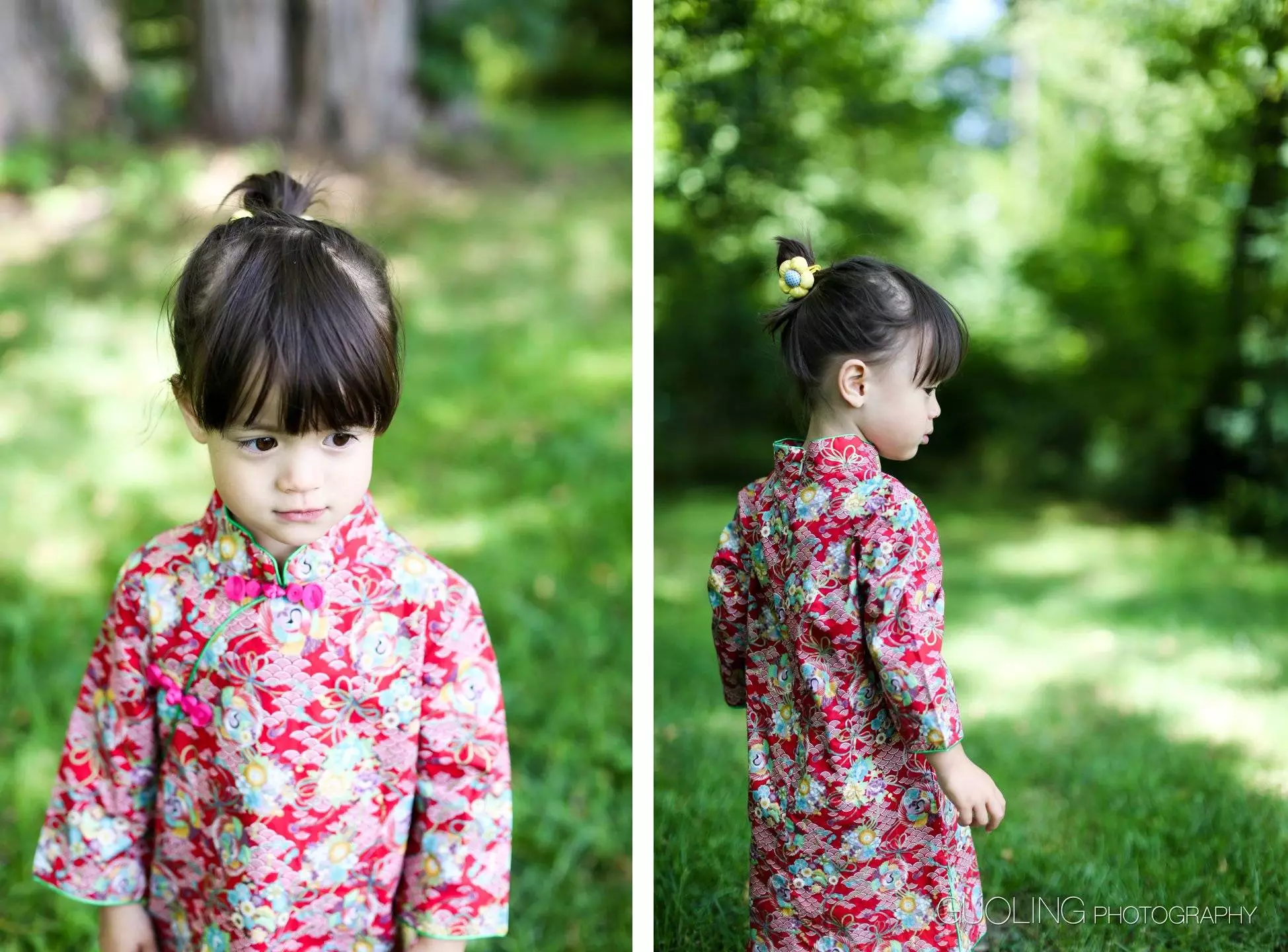 anika,kid