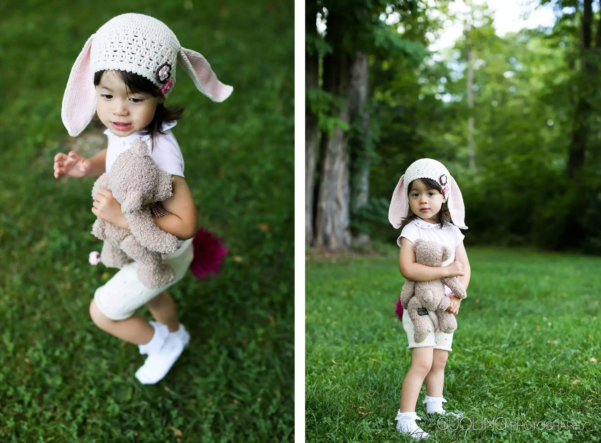 anika,kid