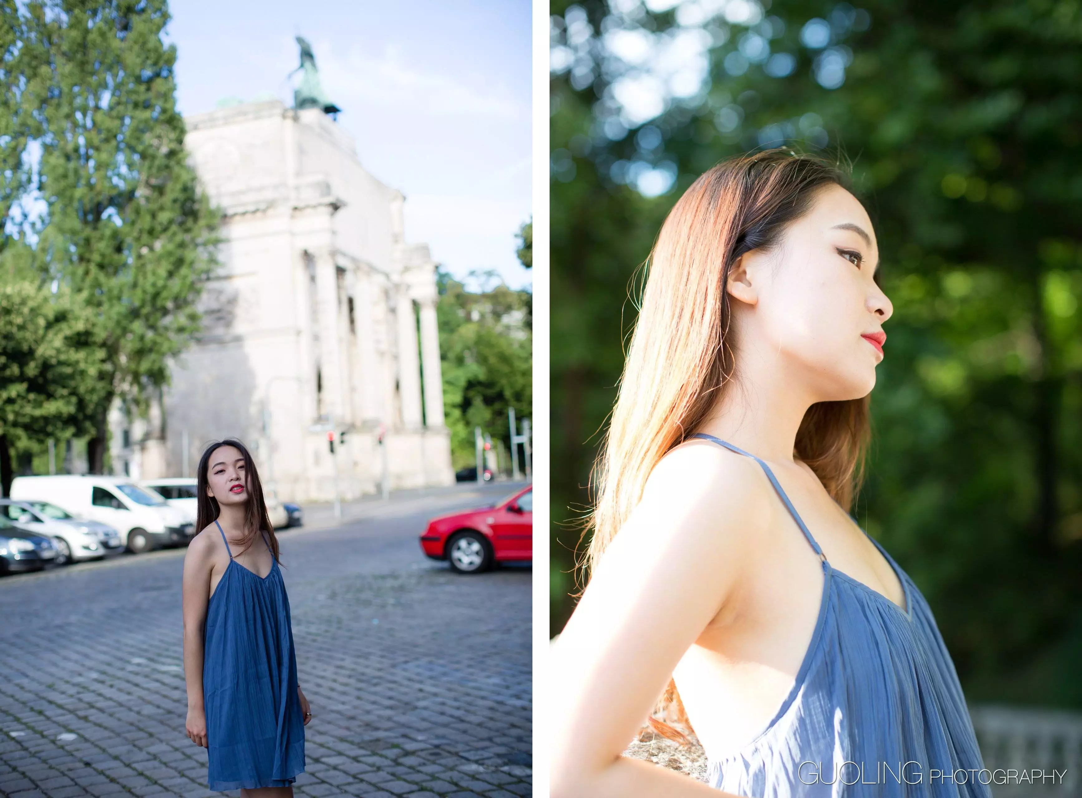 blog, xixiaoxiao