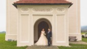 Prewedding Neuschwanstein