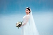 Prewedding Neuschwanstein