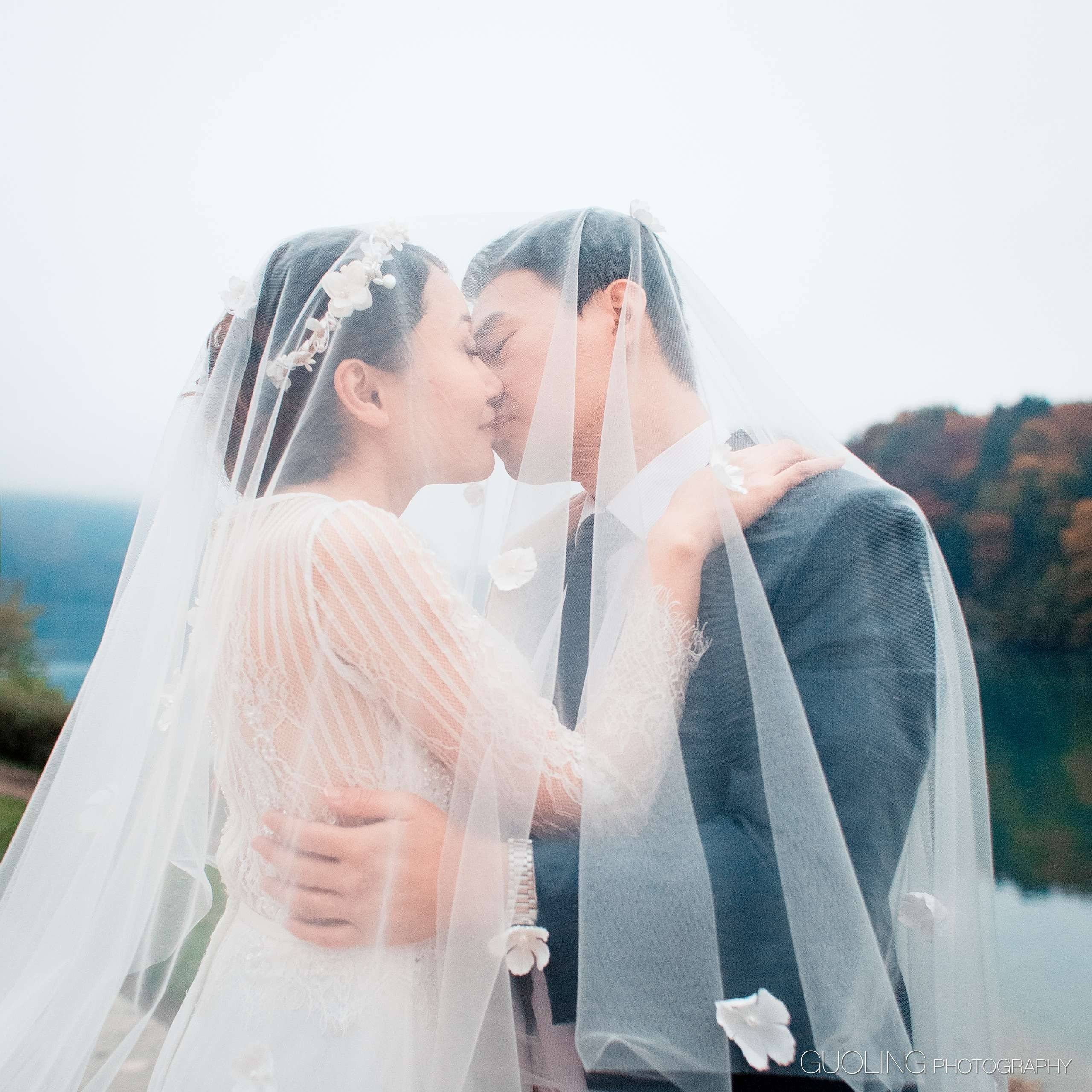 Prewedding Neuschwanstein
