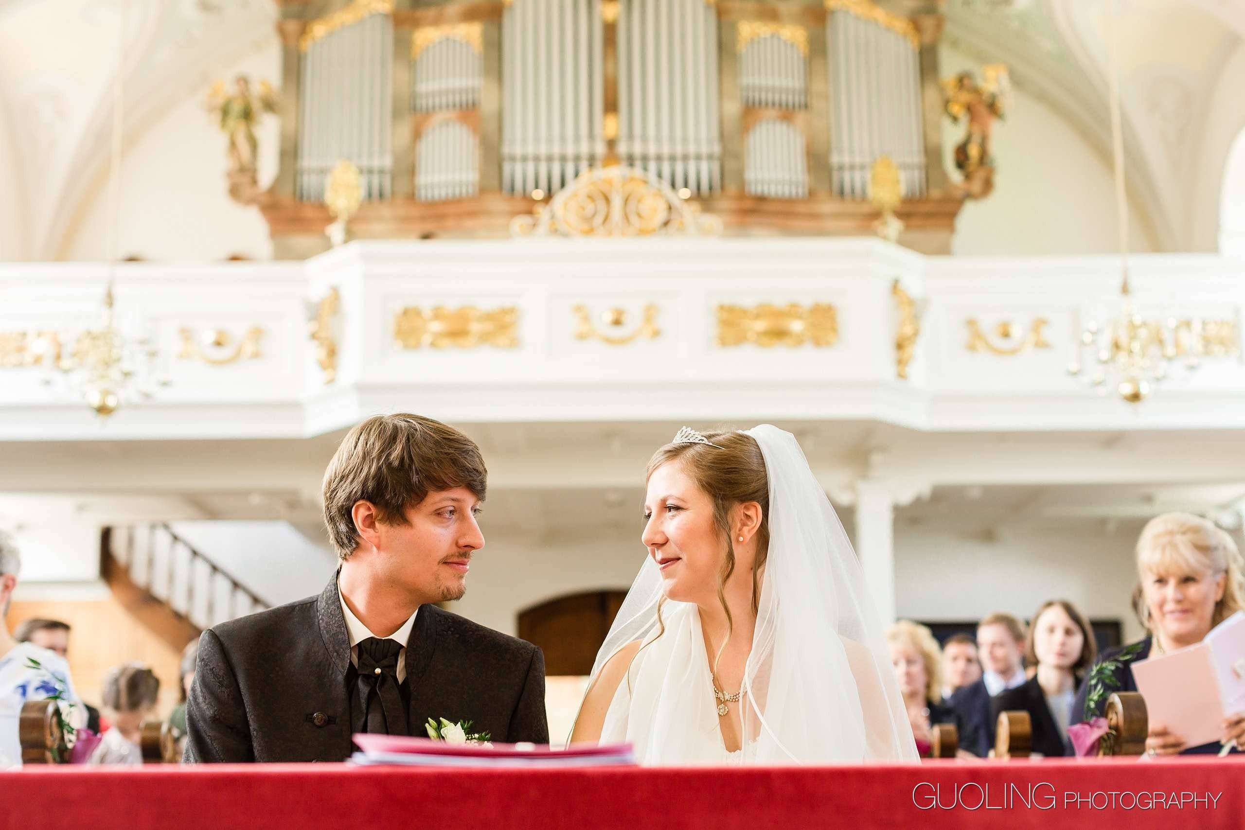 Hochzeit Laura