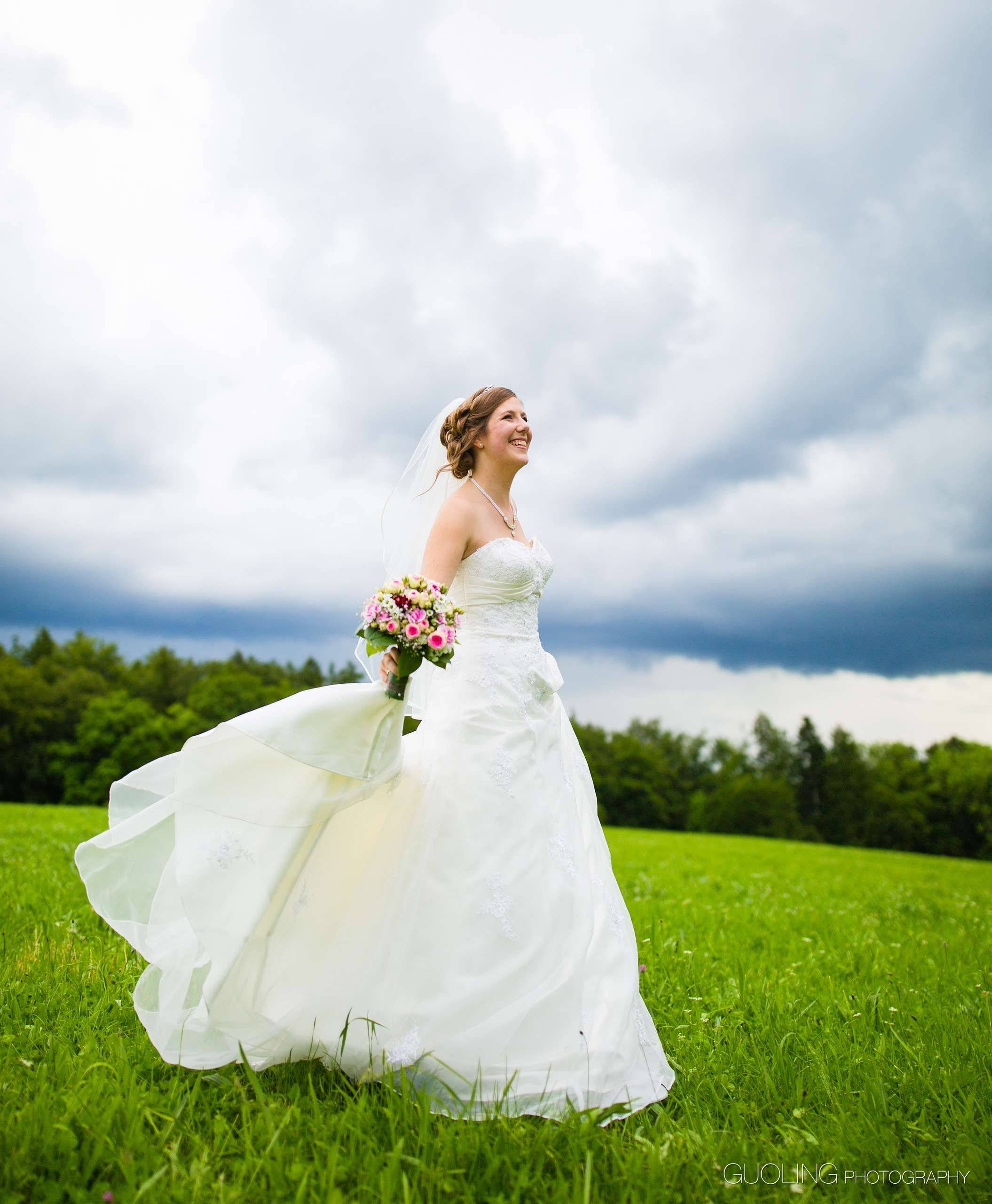 Hochzeit Laura