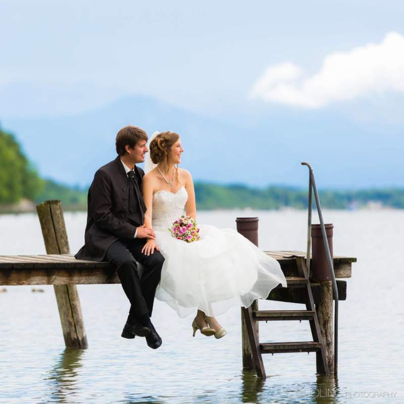 Hotel Ludwig Im Park Hochzeit Hotel Ludwig Im Park Hochzeit