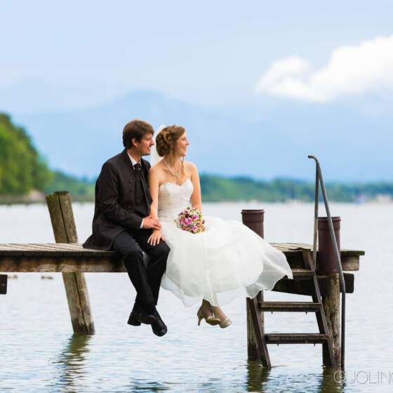 Hochzeit Laura