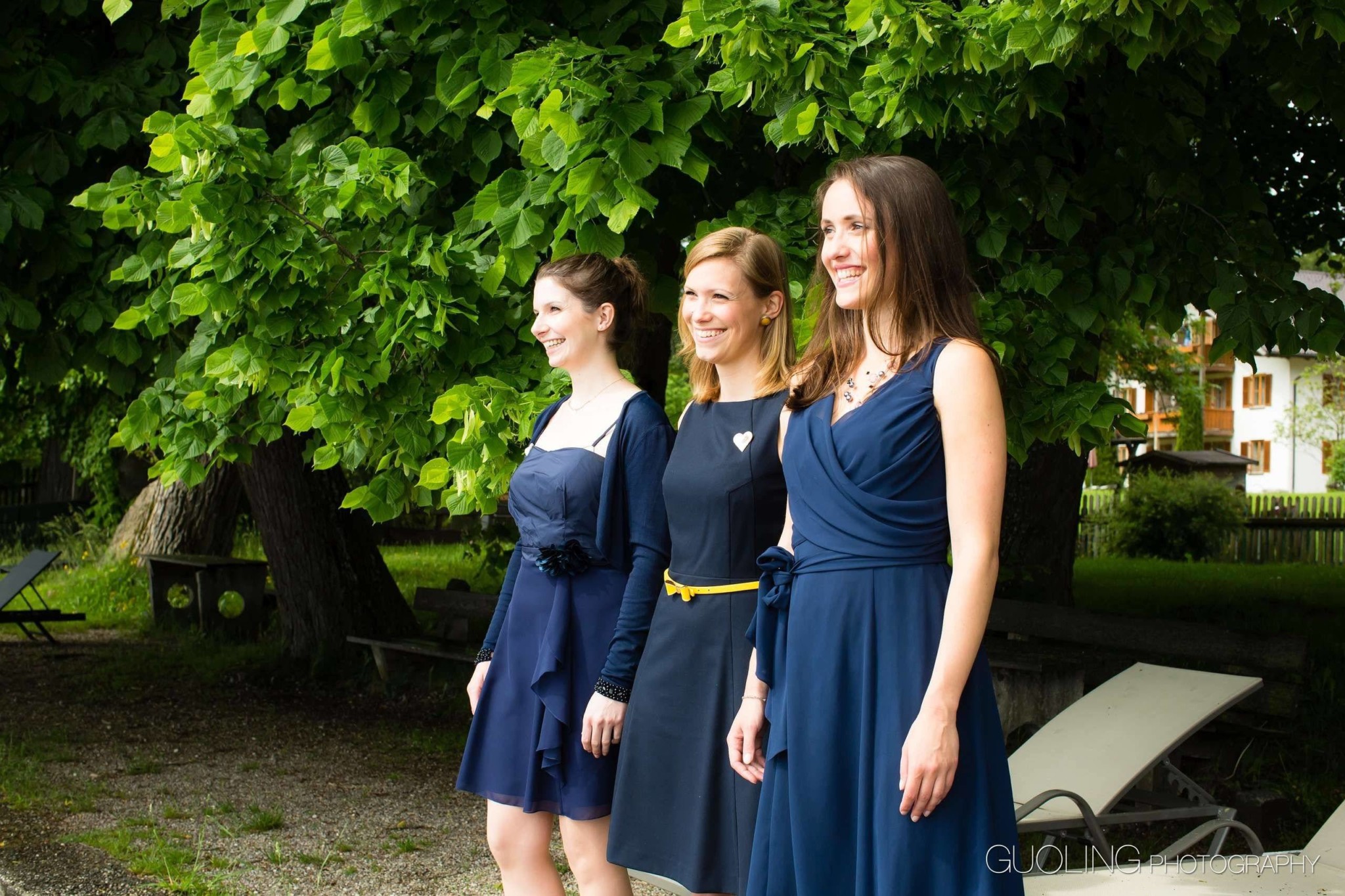 Laura Ludwig Familie - Hochzeit Laura & Ludwig am Starnbergersee - Guoling ... _ Laura und nils wundern sich zunächst, warum er dies tut, ohne ansgar und marlene vorher gefragt zu haben.