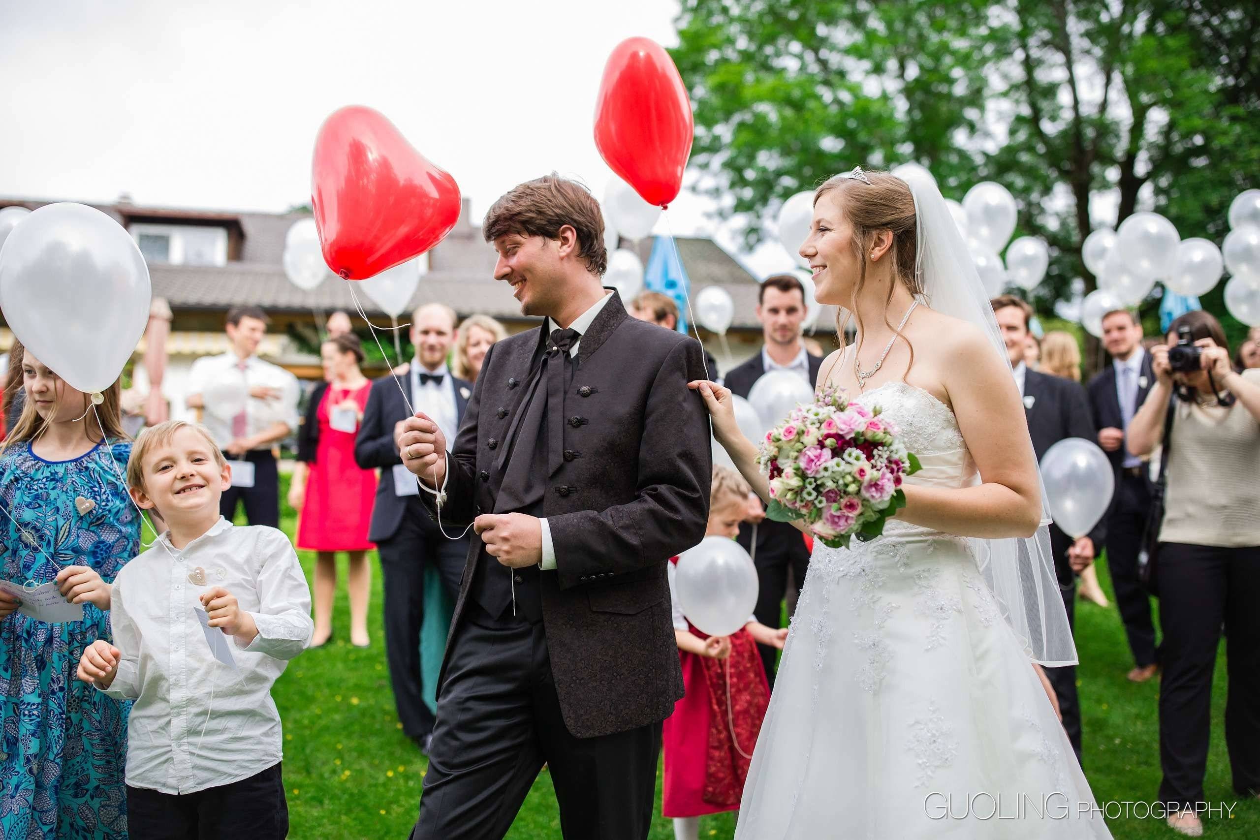 Hochzeit Laura