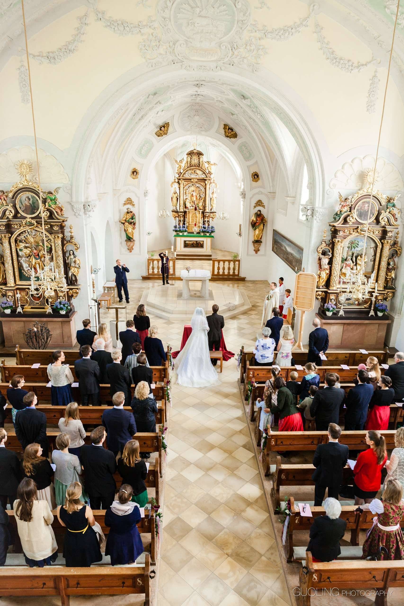 Hochzeit Laura