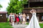 Hochzeit Laura