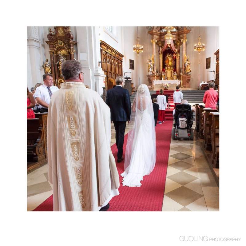 Hochzeit Pia