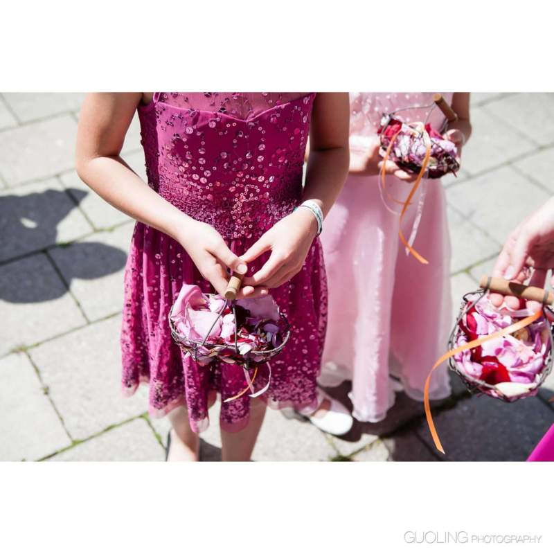 Hochzeit Pia