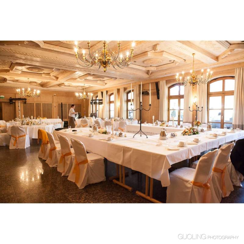 Hochzeit Pia