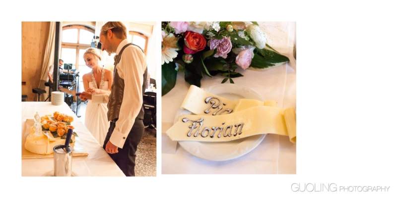 Hochzeit Pia