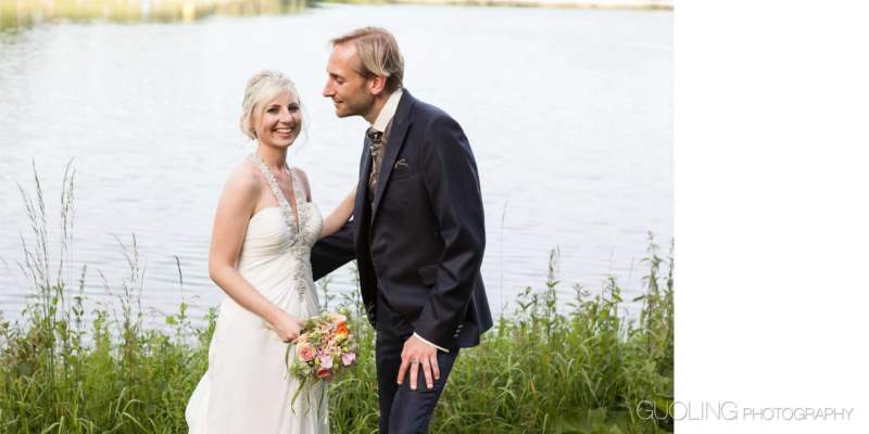 Hochzeit Pia