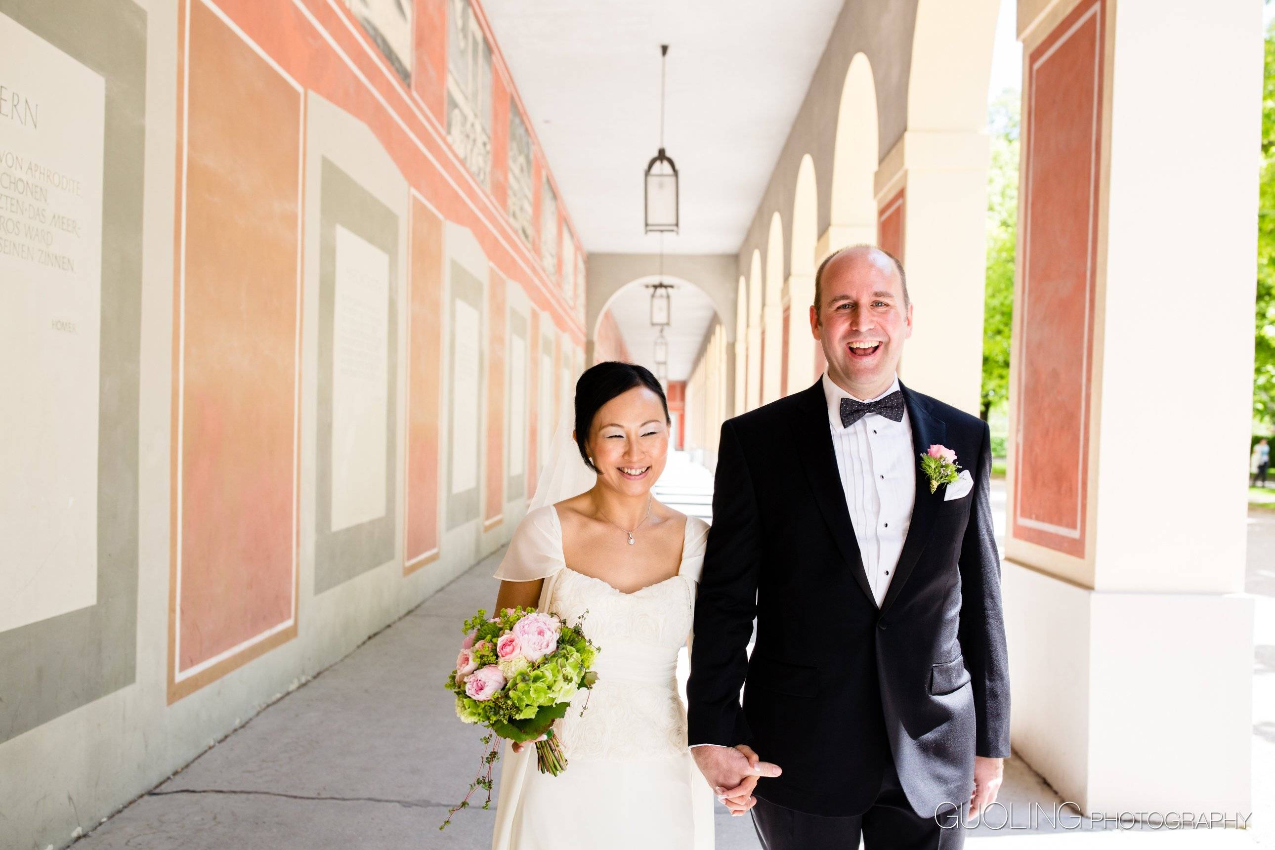 prewedding in muenchen