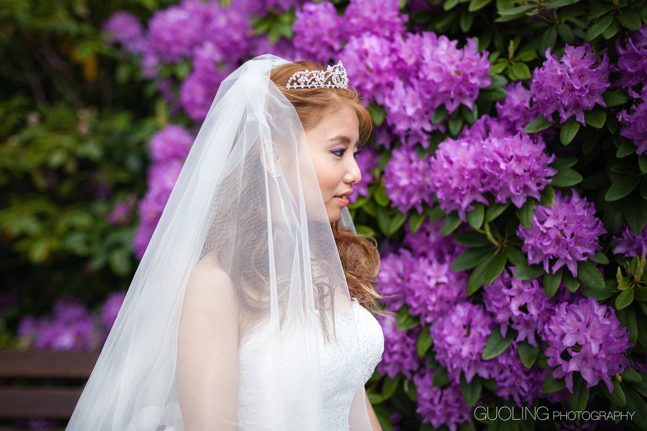 prewedding in muenchen