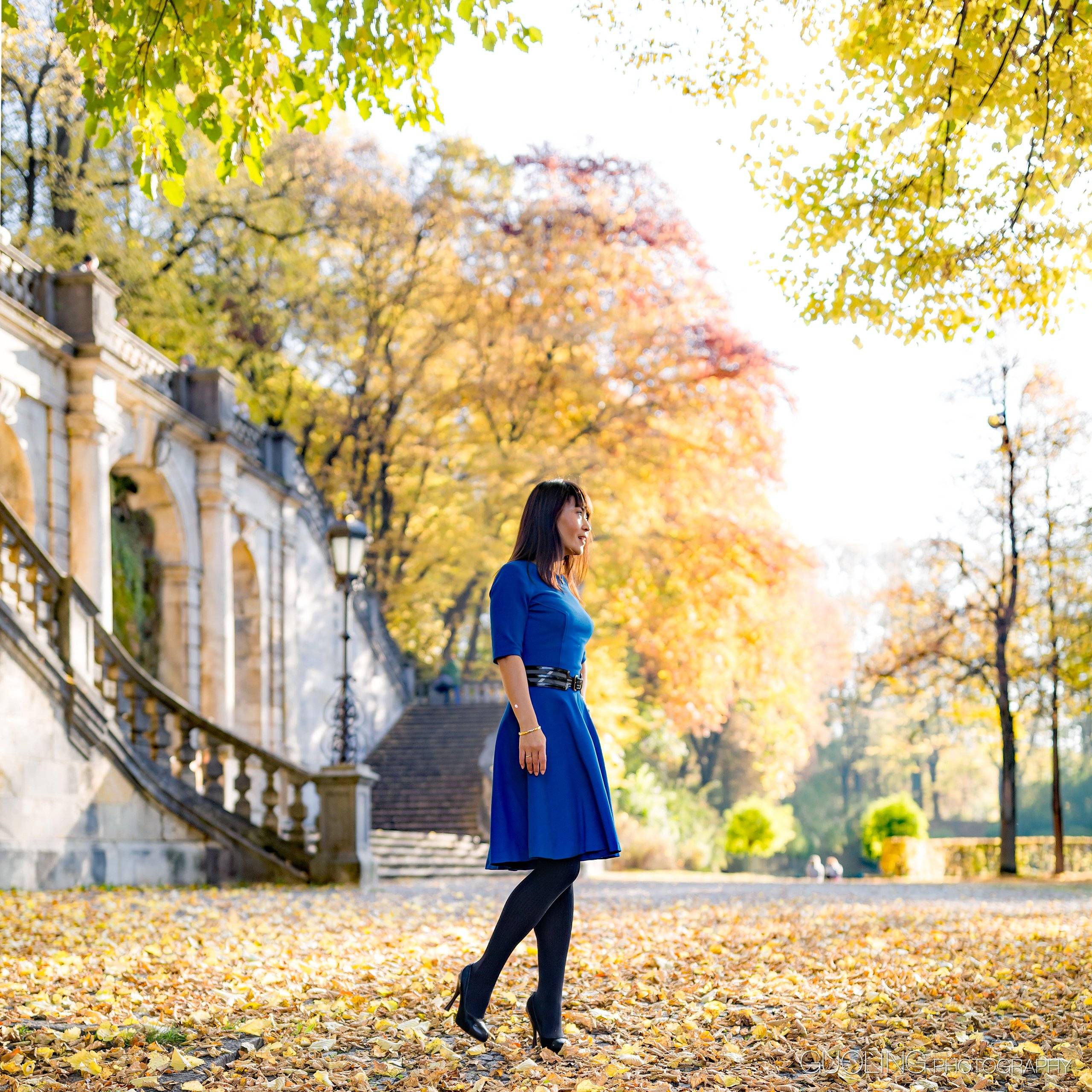 prewedding in muenchen