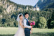 prewedding_neuschwanstein_at