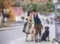 Prewedding Neuschwanstein