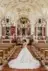 Prewedding Neuschwanstein