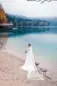 Prewedding Neuschwanstein