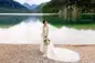 Prewedding Neuschwanstein