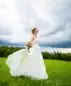 Hochzeit Laura