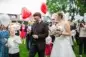 Hochzeit Laura