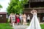Hochzeit Laura