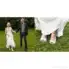 Hochzeit Pia 