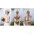 Hochzeit Pia 