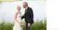 Hochzeit Pia 