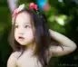 Leni   Karli