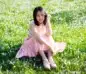 Portrait Gao Hui