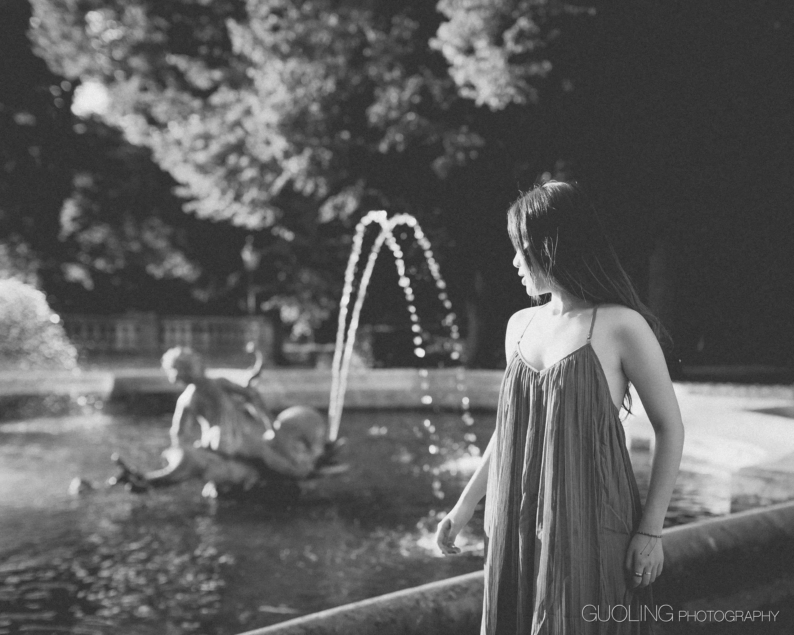 blog, xixiaoxiao